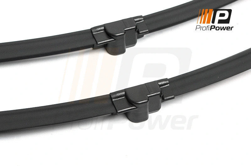 Valytuvas ProfiPower 1W1001K