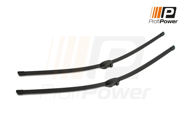 Valytuvas ProfiPower 1W1002K