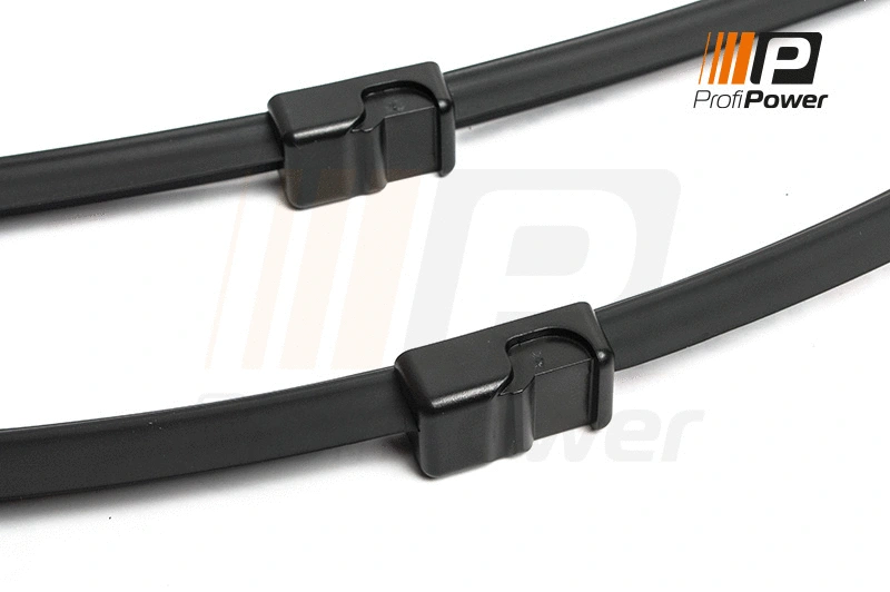 Valytuvas ProfiPower 1W1003K