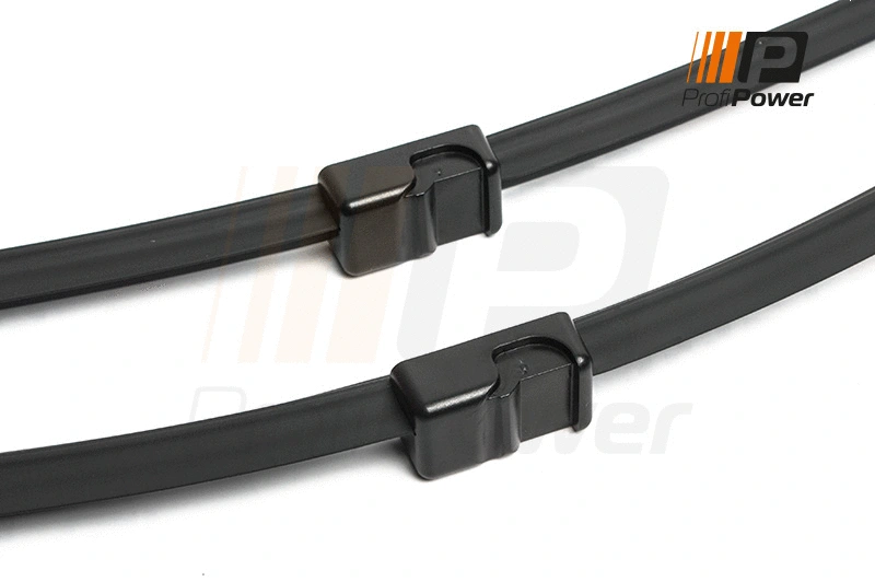 Valytuvas ProfiPower 1W1004K
