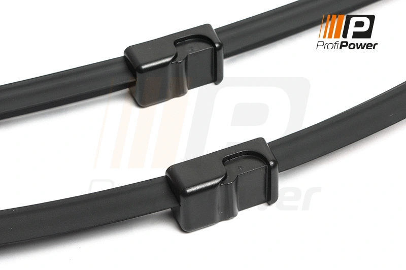Valytuvas ProfiPower 1W1005K