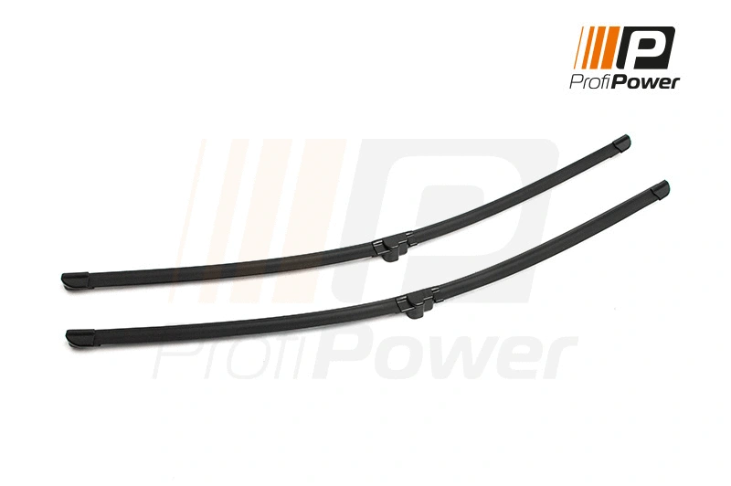 Valytuvas ProfiPower 1W1006K