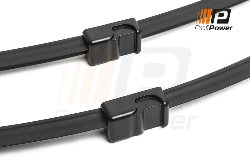 Valytuvas ProfiPower 1W1010K