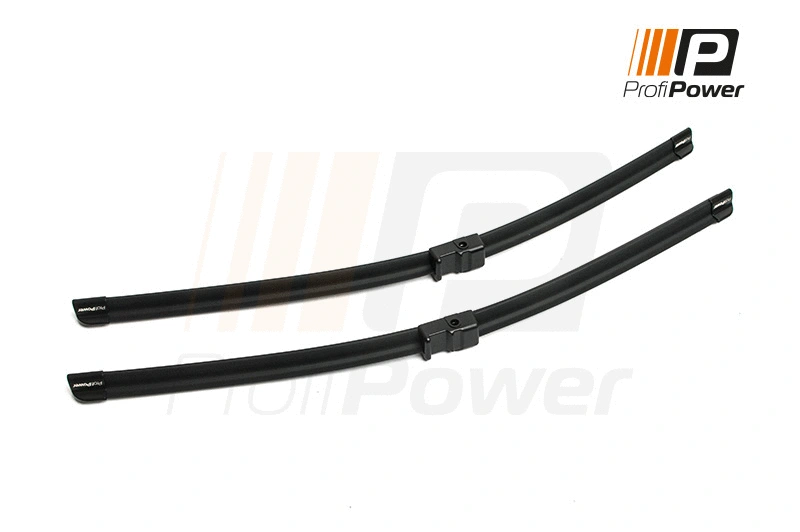 Valytuvas ProfiPower 1W1012K