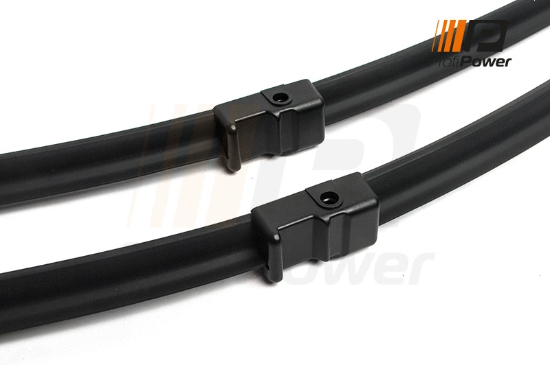 Valytuvas ProfiPower 1W1013K