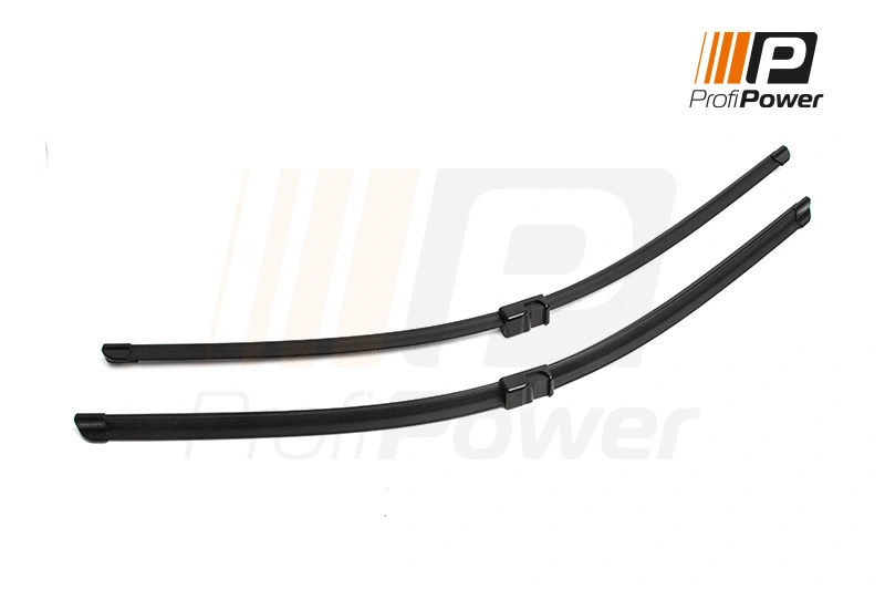 Valytuvas ProfiPower 1W1016K