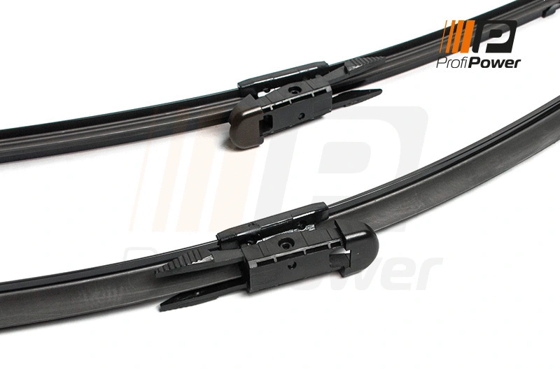 Valytuvas ProfiPower 1W1017K