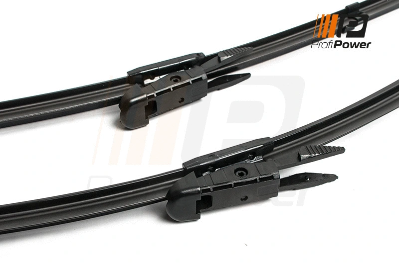 Valytuvas ProfiPower 1W1018K