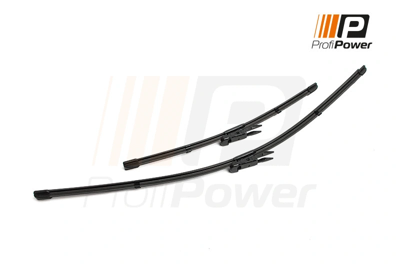 Valytuvas ProfiPower 1W1019K