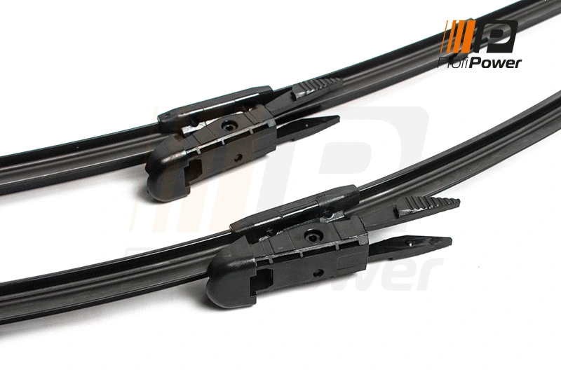 Valytuvas ProfiPower 1W1020K