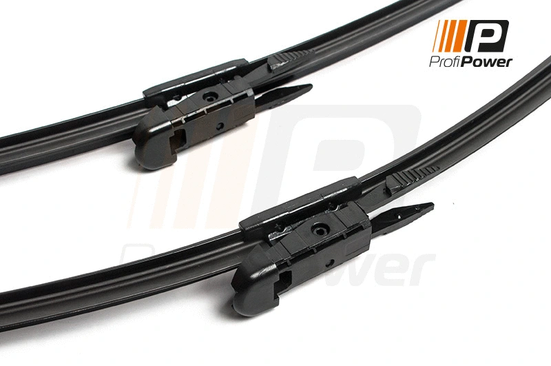Valytuvas ProfiPower 1W1022K