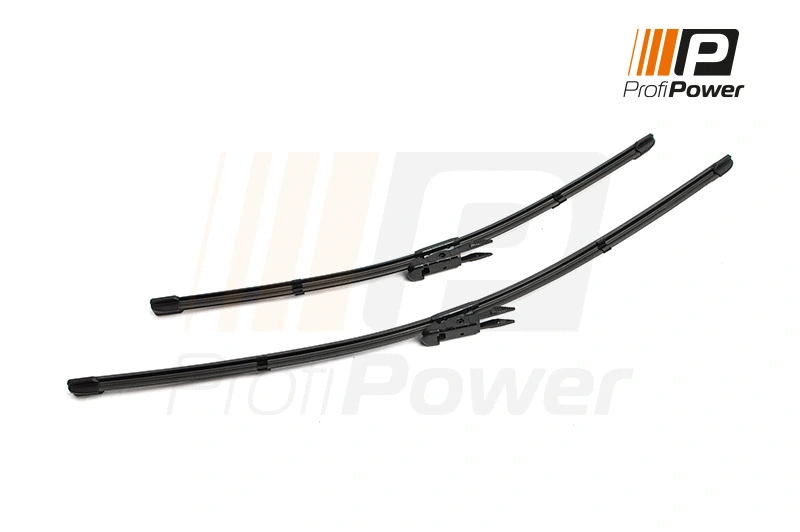 Valytuvas ProfiPower 1W1023K