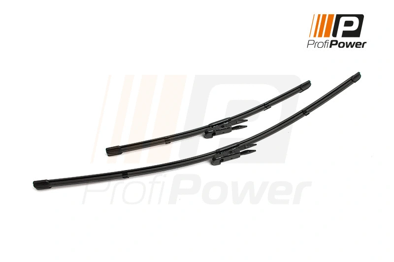 Valytuvas ProfiPower 1W1024K