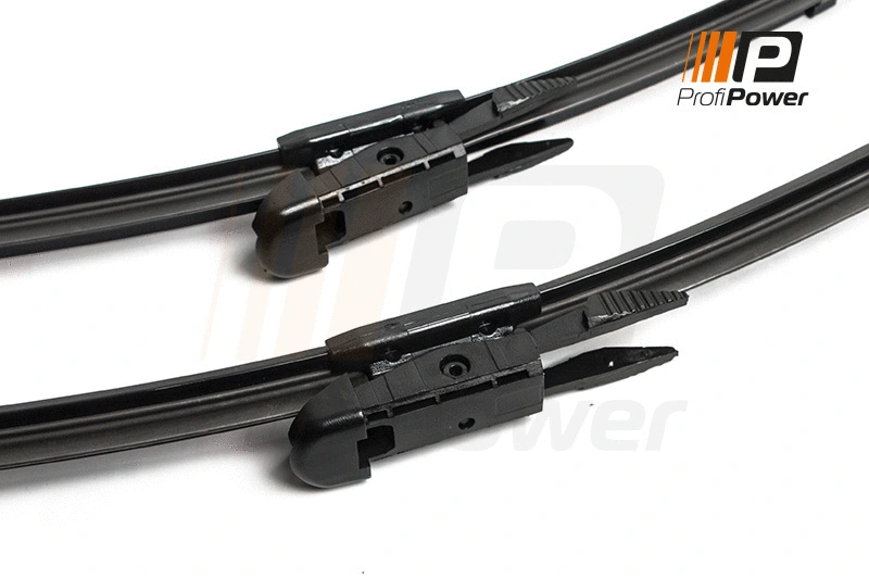 Valytuvas ProfiPower 1W1025K