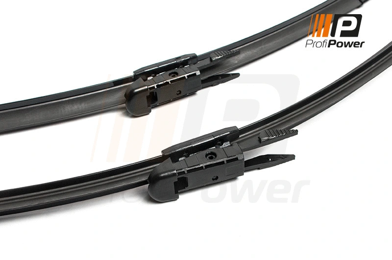 Valytuvas ProfiPower 1W1026K