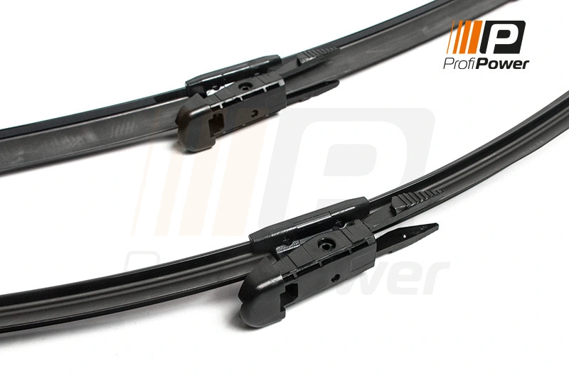 Valytuvas ProfiPower 1W1027K