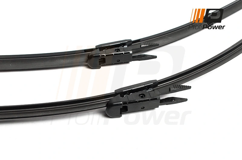 Valytuvas ProfiPower 1W1028K