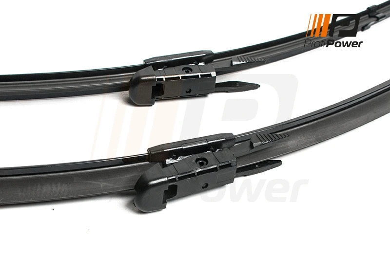 Valytuvas ProfiPower 1W1029K