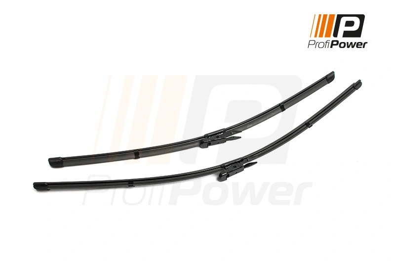 Valytuvas ProfiPower 1W1030K