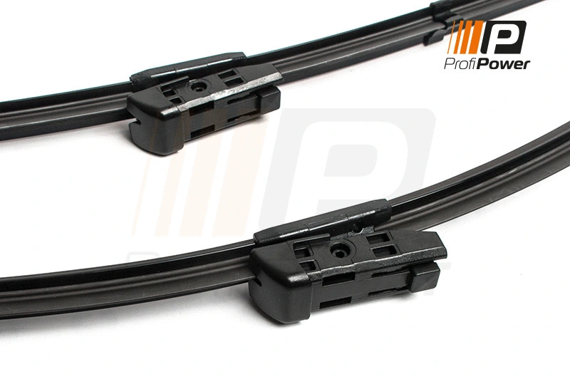 Valytuvas ProfiPower 1W1031K