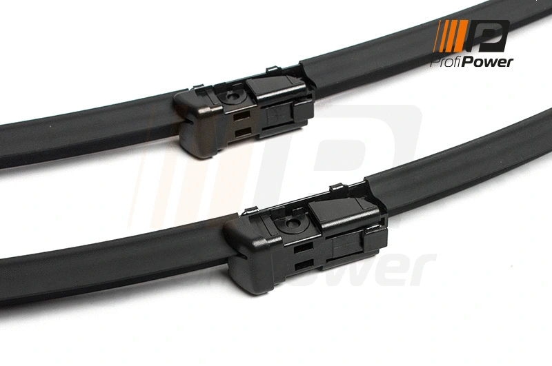 Valytuvas ProfiPower 1W1032K