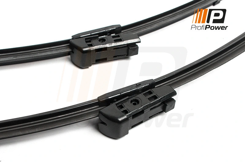 Valytuvas ProfiPower 1W1033K