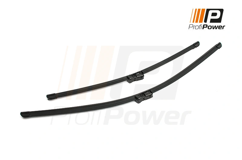 Valytuvas ProfiPower 1W1034K
