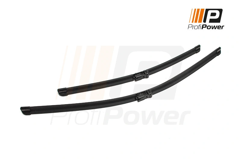 Valytuvas ProfiPower 1W1035K