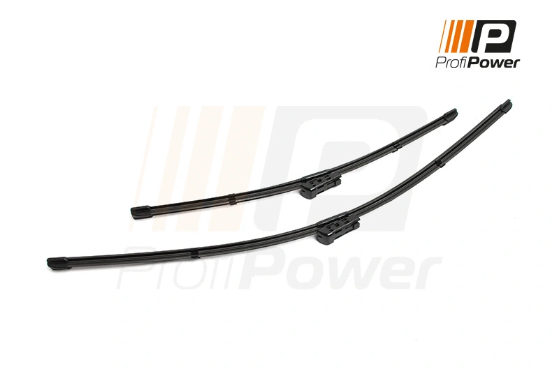 Valytuvas ProfiPower 1W1036K