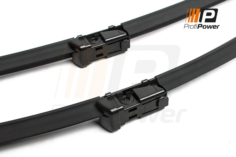 Valytuvas ProfiPower 1W1037K