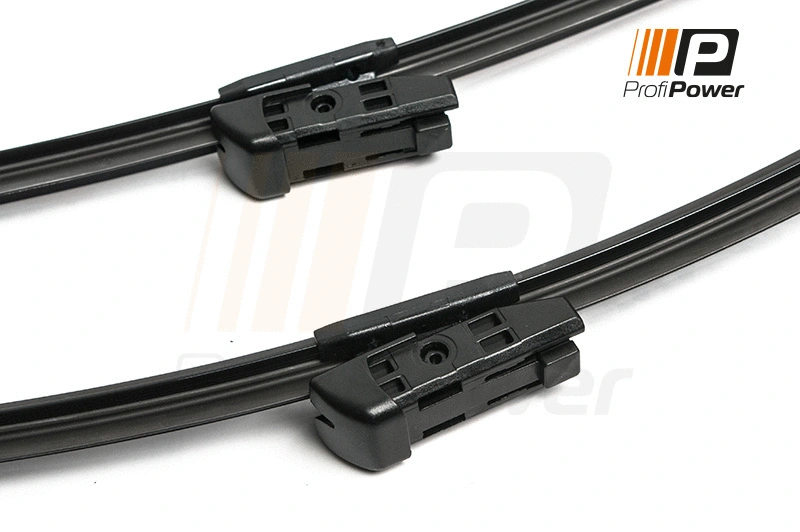 Valytuvas ProfiPower 1W1038K