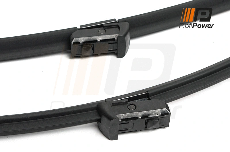 Valytuvas ProfiPower 1W1039K