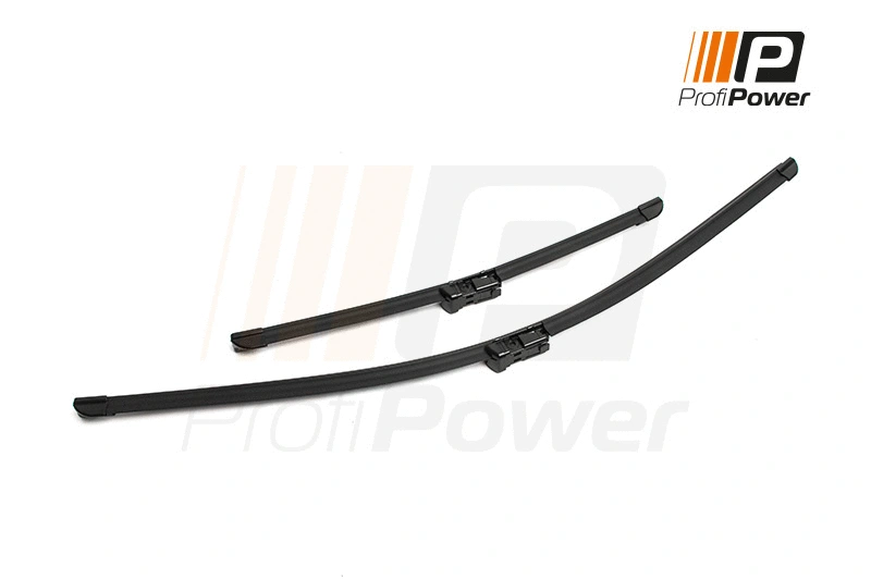 Valytuvas ProfiPower 1W1040K