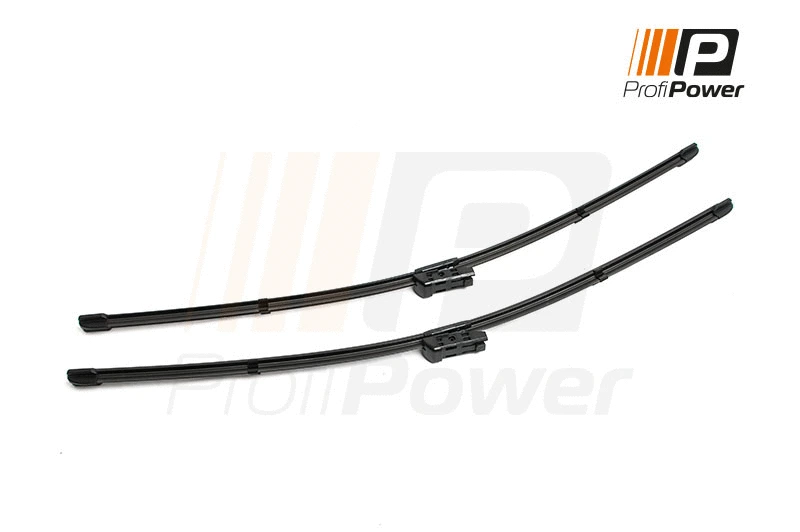Valytuvas ProfiPower 1W1042K