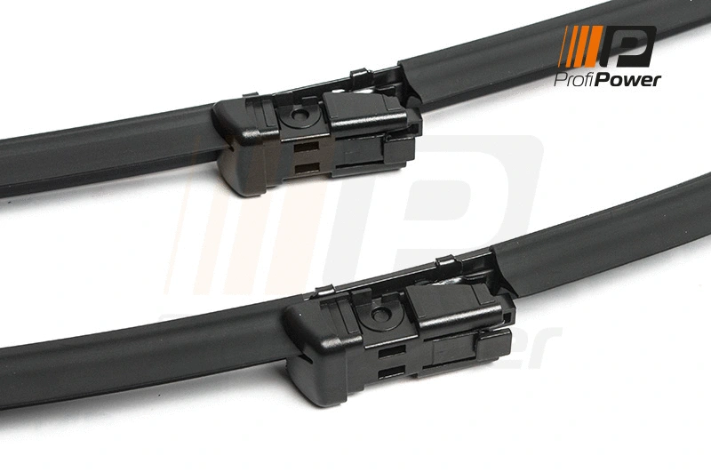 Valytuvas ProfiPower 1W1043K