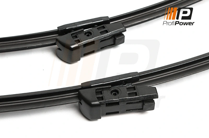 Valytuvas ProfiPower 1W1044K