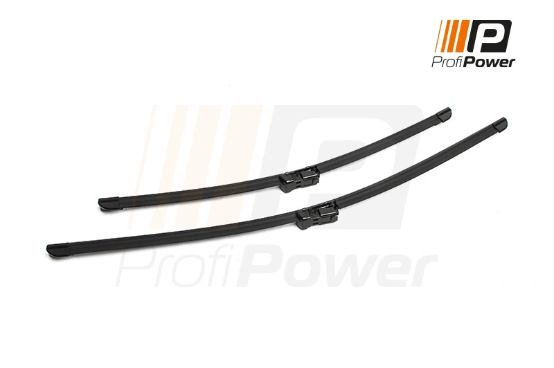 Valytuvas ProfiPower 1W1045K