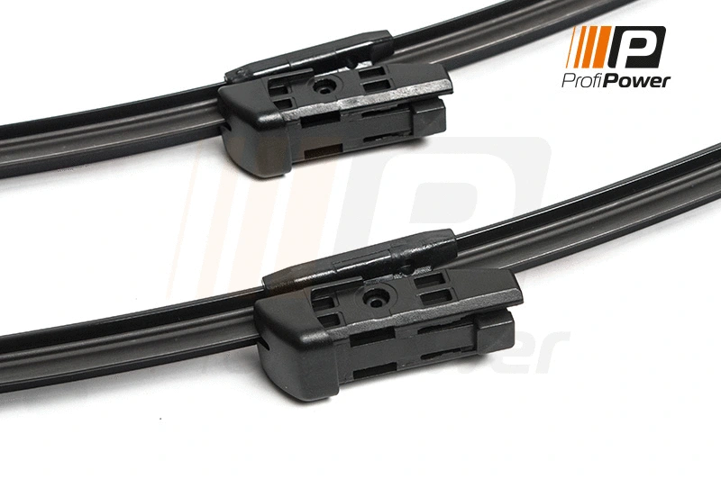 Valytuvas ProfiPower 1W1046K