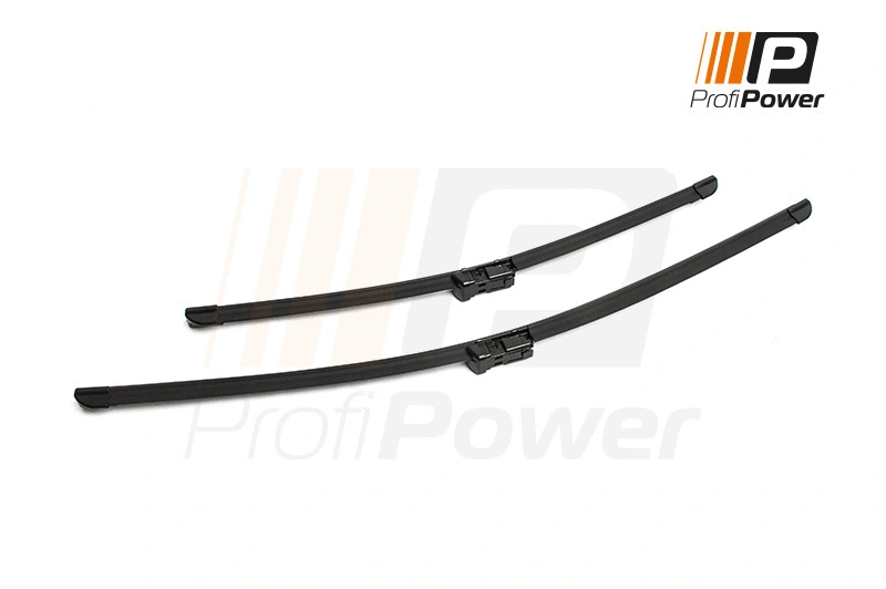 Valytuvas ProfiPower 1W1047K