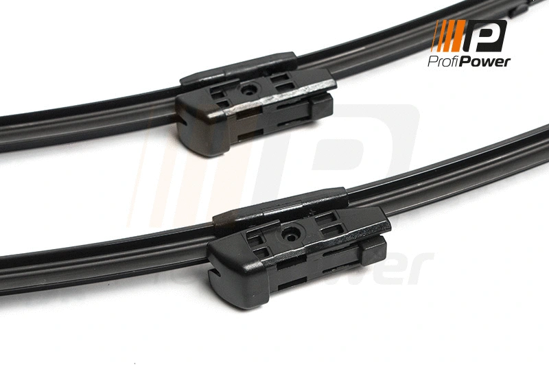 Valytuvas ProfiPower 1W1048K