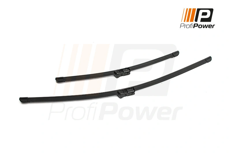 Valytuvas ProfiPower 1W1049K