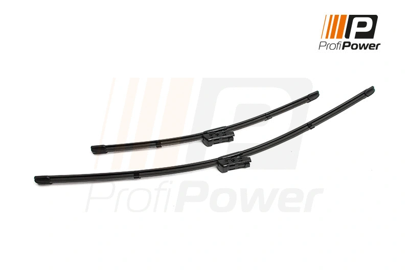 Valytuvas ProfiPower 1W1050K