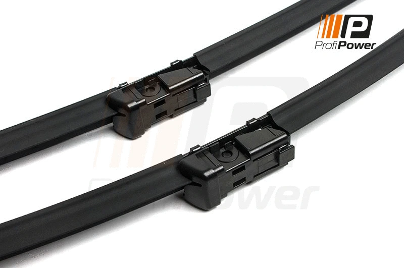 Valytuvas ProfiPower 1W1051K