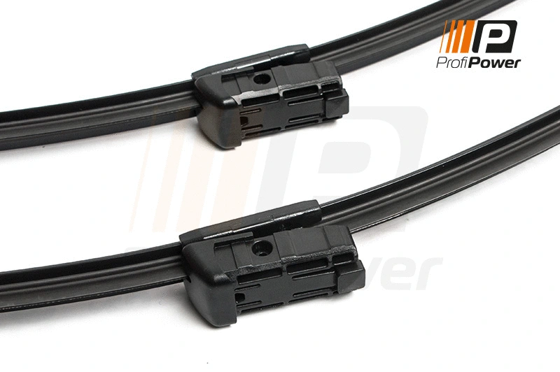 Valytuvas ProfiPower 1W1052K