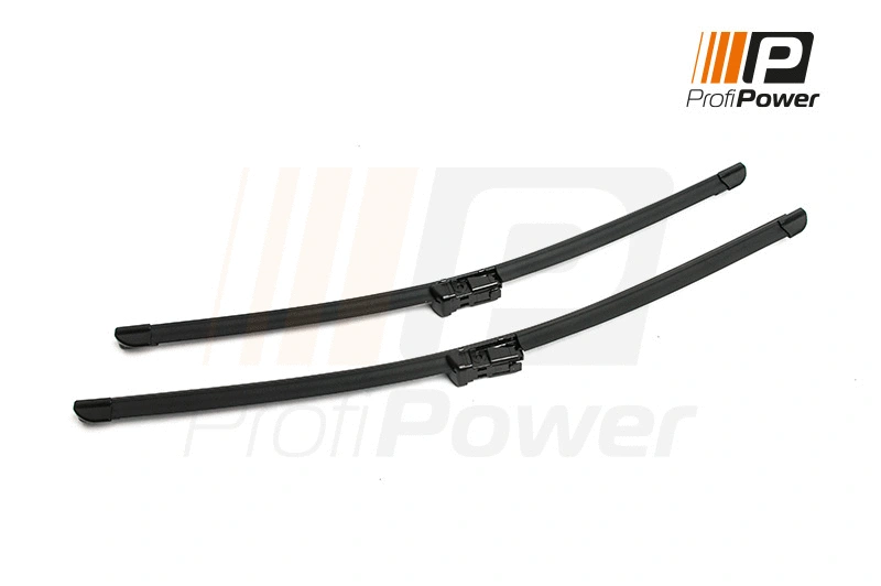 Valytuvas ProfiPower 1W1053K
