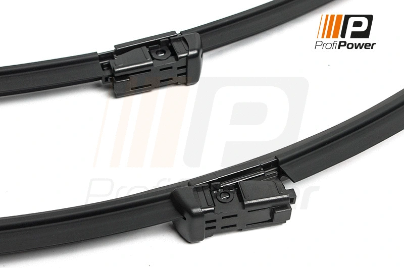 Valytuvas ProfiPower 1W1054K