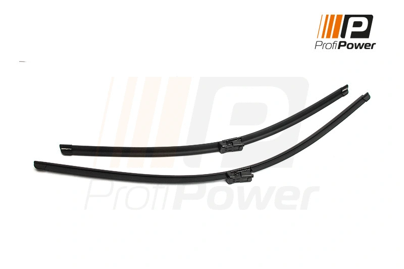 Valytuvas ProfiPower 1W1055K
