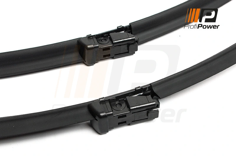 Valytuvas ProfiPower 1W1056K