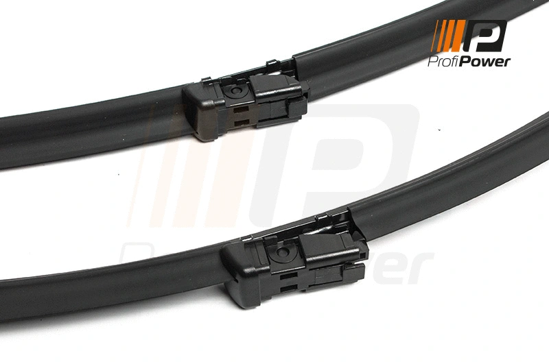 Valytuvas ProfiPower 1W1057K