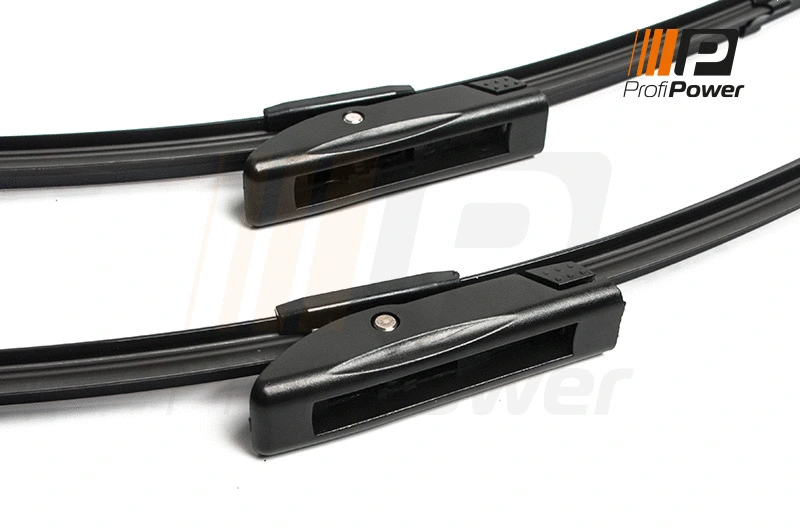 Valytuvas ProfiPower 1W1059K